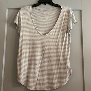 American Eagle Soft & Sexy T-shirt